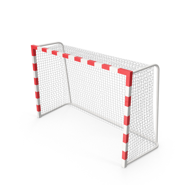 Handball Goal PNG & PSD Images