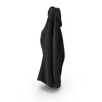 Men's Sweater PNG & PSD Images