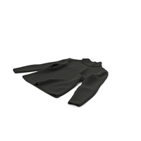 Men's Sweater PNG & PSD Images