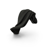 Men's Sweater PNG & PSD Images