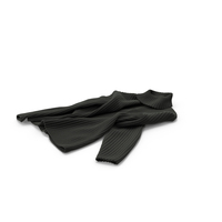 Men's Sweater PNG & PSD Images