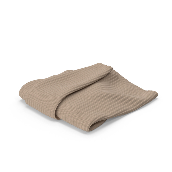 Men's Sweater Beige PNG & PSD Images