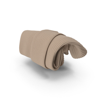 Men's Sweater Beige PNG & PSD Images