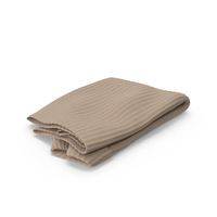 Men's Sweater Beige PNG & PSD Images