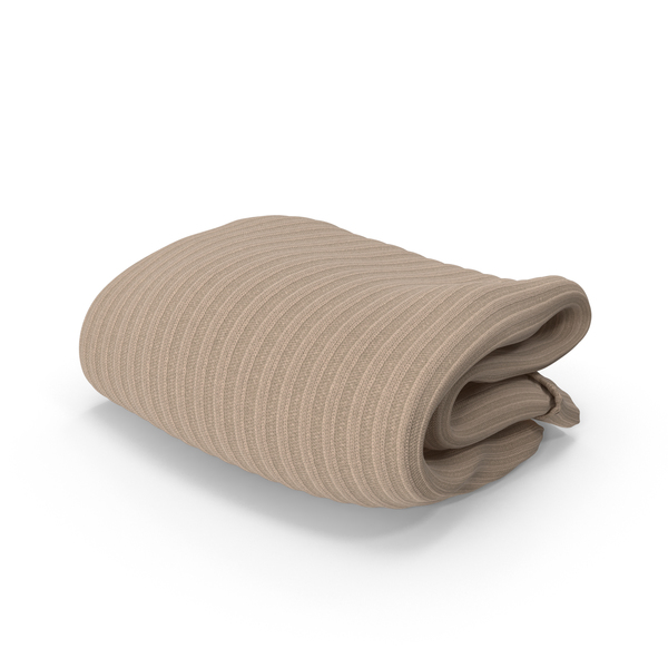 Men's Sweater Beige PNG & PSD Images