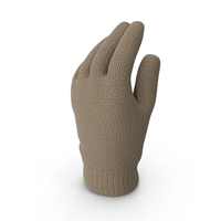 Glove PNG & PSD Images