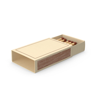 Matchbox PNG & PSD Images