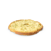 Bread Chip Roll PNG & PSD Images