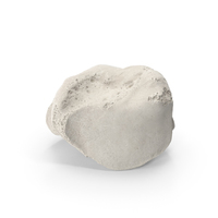 Cuboid Bone PNG & PSD Images