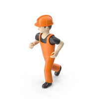 Worker PNG & PSD Images