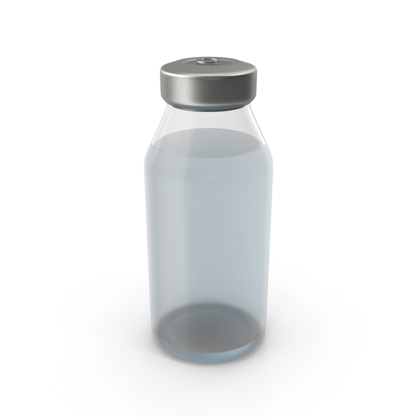 Vaccine PNG & PSD Images
