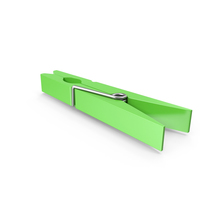 Clothes Pin PNG & PSD Images