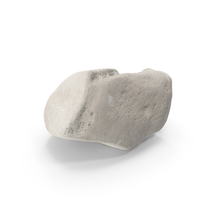 Intermediate Cuneiform Bone PNG & PSD Images