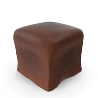 Chocolate Bonbon PNG & PSD Images