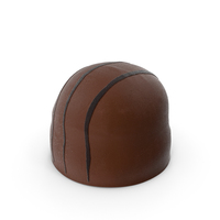 Chocolate Bonbon PNG & PSD Images