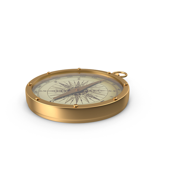 Compass PNG & PSD Images