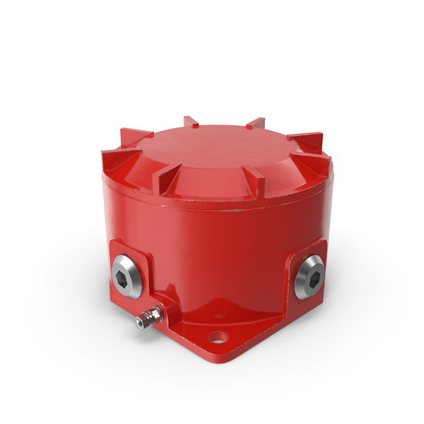Junction Box PNG & PSD Images