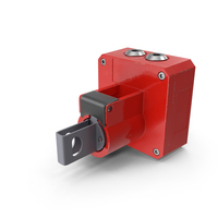 Fire Alarm Key PNG & PSD Images