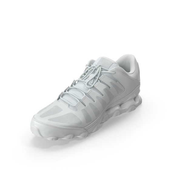 Women's Sneaker PNG & PSD Images