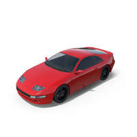 Sports Car PNG & PSD Images