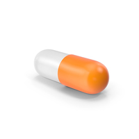Pill Tablet PNG & PSD Images