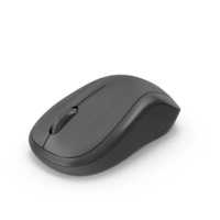 Optical Mouse PNG & PSD Images