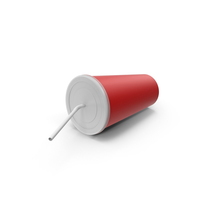 Drink Cup PNG & PSD Images