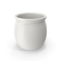 Bowl PNG & PSD Images