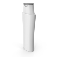 Shampoo Bottle PNG & PSD Images