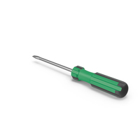 Screwdriver PNG & PSD Images