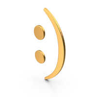 Smile Sign PNG & PSD Images