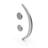 Smile Sign PNG & PSD Images