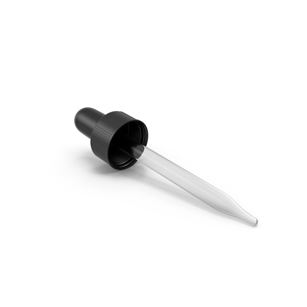 Dropper PNG & PSD Images