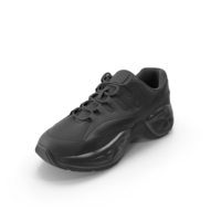 Men's Sneaker PNG & PSD Images