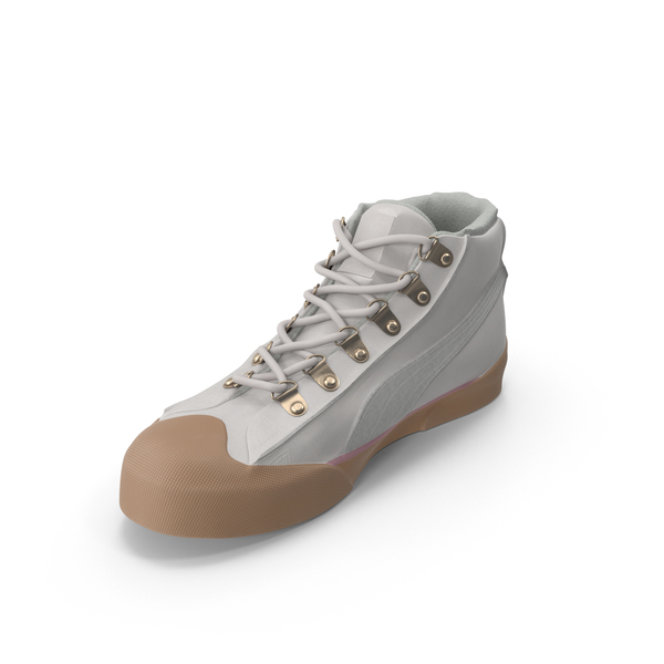 Sneakers PNG & PSD Images