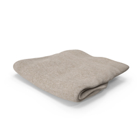 Women's Pullover Beige PNG & PSD Images