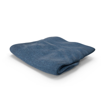 Women's Pullover Blue PNG & PSD Images