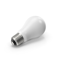 Light Bulb PNG & PSD Images
