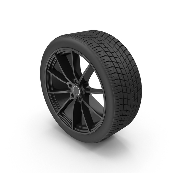 Wheel PNG & PSD Images