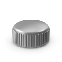 Arm Knob PNG & PSD Images
