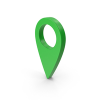 Map Pin PNG & PSD Images