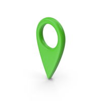 Map Pin PNG & PSD Images