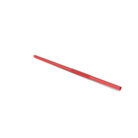 Drinking Straw PNG & PSD Images