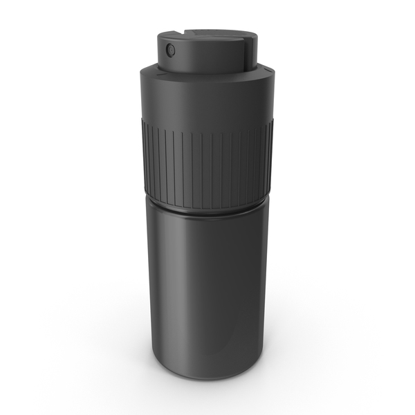 Body Spray Can PNG & PSD Images