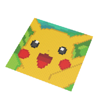 Pikachu Sad PNG Images & PSDs for Download