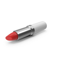 Lipstick PNG & PSD Images