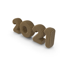 Wood Symbol 2021 PNG & PSD Images