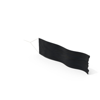 Airplane Banner PNG & PSD Images