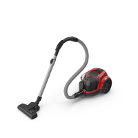 Vacuum Cleaner PNG & PSD Images