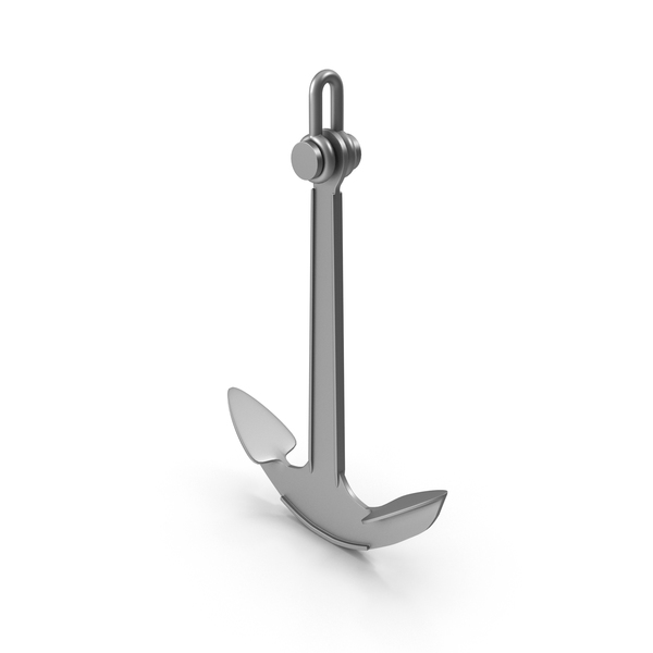 Anchor PNG & PSD Images